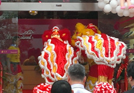 企業(yè)相冊(cè)