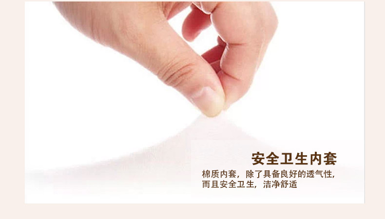 佳爽BH1 汽車骨頭枕 脖子護頸枕 辦公室椅子用頭靠枕 親水棉記憶旅行枕芯