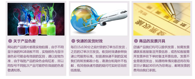 佳爽CJ1 頸枕U型枕 脖子護(hù)頸枕 汽車辦公室午睡用記憶枕 頭趴睡旅行枕芯