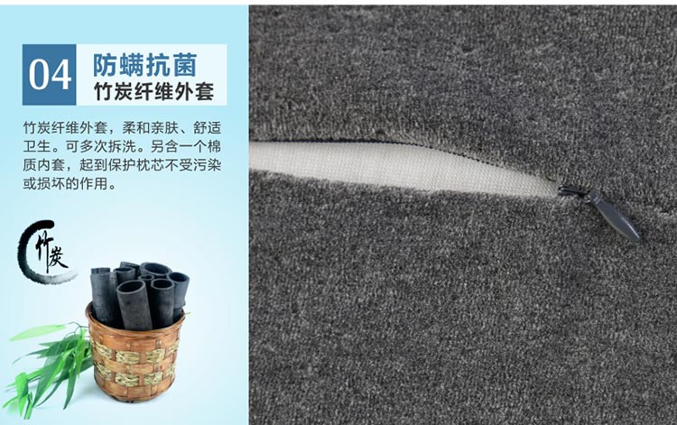 佳爽CZ1 記憶腰椎靠墊 平躺釋壓腰托汽車用座椅墊 慢回彈親水棉芯護(hù)腰靠背