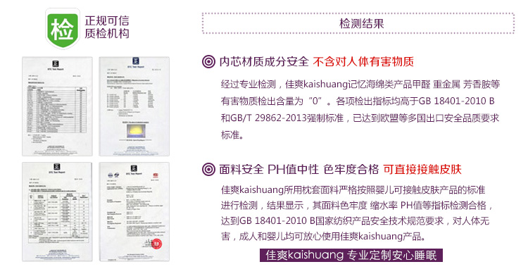 佳爽CZ1 記憶腰椎靠墊 平躺釋壓腰托汽車用座椅墊 慢回彈親水棉芯護(hù)腰靠背