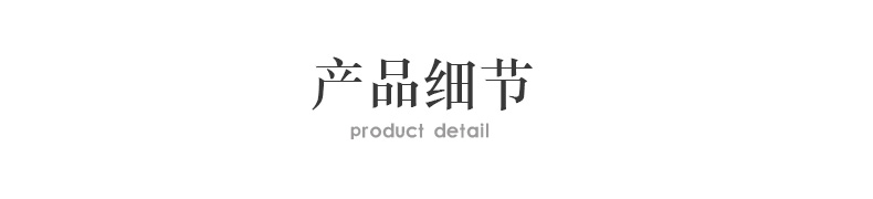 佳爽D19兒童記憶枕學生枕護頸椎失眠枕頭親水棉 保健枕慢回彈枕芯